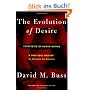 The Evolution of Desire - Revised Edition 4: Strategies of Human Mating