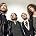 The Killers