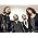 Thumbnail image of The Killers