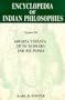 Encyclopedia of Indian Philosophies Vol. 3: Advaita Vedanta up to Samkara and his Pupils (v. 3)