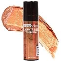 Colorescience Wild to Mild Soothing & Smoothing Skin Bronzer (0.68 fl oz)