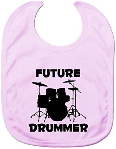 Trek Banana Blast Natural Wholefood Energy Bar - 16 x 55g by Nakd Treks