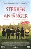 Sterben für Anfänger
