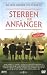 DVD : Sterben für Anfänger