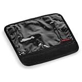 River Road Magnetic Map Pouch