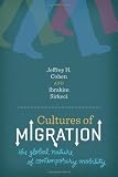 Cultures of migration : the global nature of contemporary mobility