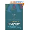 Cultures of Migration: The Global Nature of Contemporary Mobility