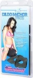 Dildo Anchor Pad Set