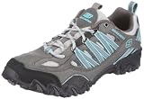 Produkt-Bild: Skechers Compulsions Mountain Girl 99999503 Damen Halbschuhe