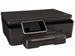 Hewlett Packard PS6520 Wireless Color...