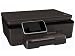 Hewlett Packard PS6520 Wireless Color Photo Printer with Scanner and Copier