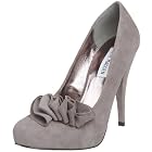 Steve Madden Toppazz Platform Pump