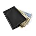 Slim Slimmy: The Ultra Slim Front Pocket Wallet Alternative