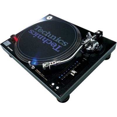 SL-1210M5G