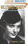 Hollywood Beauty: Linda Darnell and the American Dream