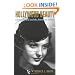 Hollywood Beauty: Linda Darnell and the American Dream