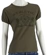 Fila Corriander T-Shirt