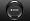 NAVIGON 42 Plus Navigationssystem (10,9cm (4,3 Zoll) Display, Europa 44, TMC, NAVIGON Flow, Text-to-Speech, Aktiver Fahrspurassistent )