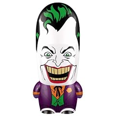 MIMOBOT USB Flash Drive 4GB Joker [UK-Import]
