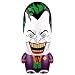 DC COMIC The Joker X MIMOBOT USB 4GB Flash Drive plus a protohoody
