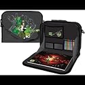 Ben 10 Travel Art Case