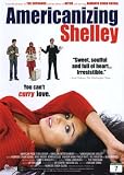 Americanizing Shelley