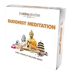 Buddhist Meditation