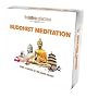 The Intro Collection : Buddhist Meditation (Coffre&hellip ~ Compilation