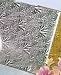 Square Cake Board - 12