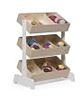 Oeuf Classic Toy Store Birch