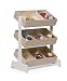 Oeuf Classic Toy Store Birch