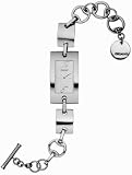 DKNY NY4251 Montre Mode