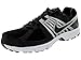 Nike Men's Downshifter 5 Running Shoes