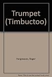 Trumpet