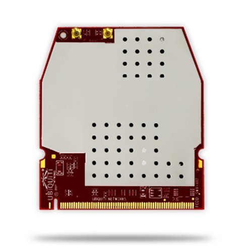 Ubiquiti XR7 MINI-PCI Adapter 700MHz 600mW