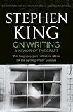 On writing : a memoir of the craft