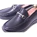 定価4900→1900円●ＢＲＩＡＮWalking●軽量ビット 13378