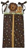 S. S. Noah Diaper Stacker