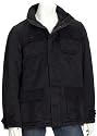 Tom Tailor 35191180010 Herren Jacken