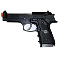 Wingun 103 1911 Gas Airsoft Gun Pistol