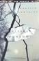 Visible Worlds: A Novel