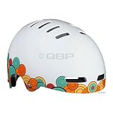 Lazer Street Helmet