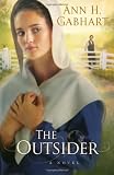 The Outsider: A Novel