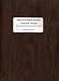 Ohoyo training manual: Leadership : self help, American Indian-Alaska native women