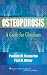 Image of Osteoporosis: A Guide for Clinicians