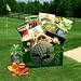 Sporty - Golf Delights Gift Box