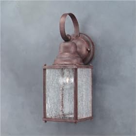 Thomas Lighting - SL9181-81 by Thomas Lighting