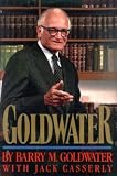 Goldwater