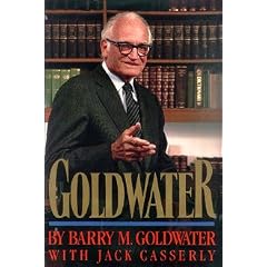 Goldwater