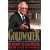 Goldwater